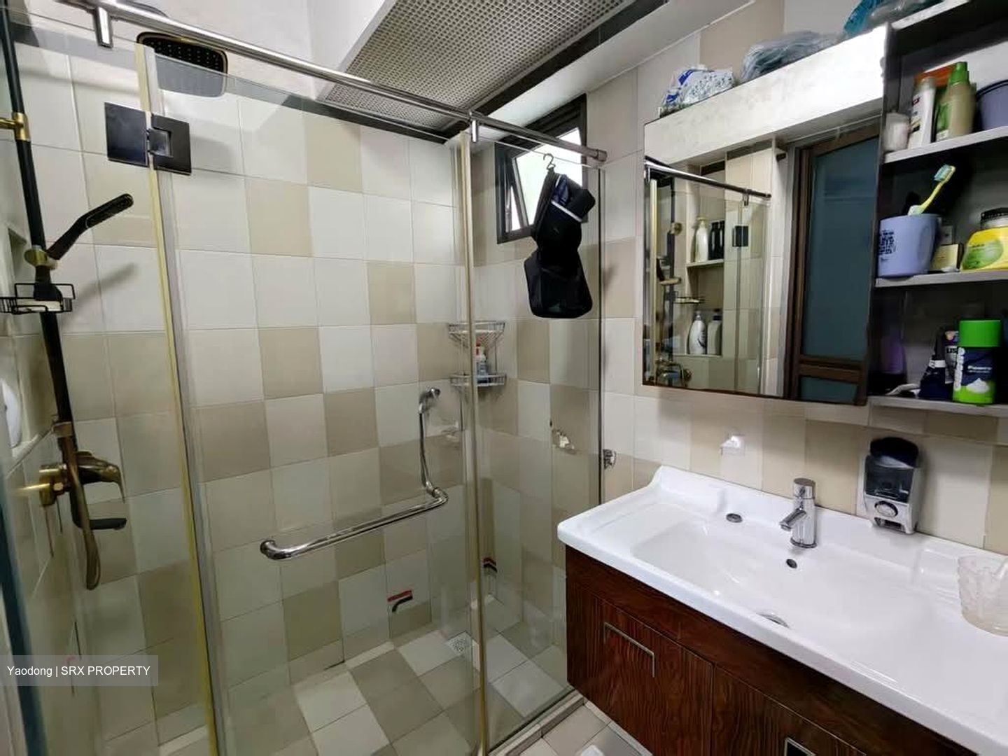 Blk 88 Skyville @ Dawson (Queenstown), HDB 4 Rooms #566322481